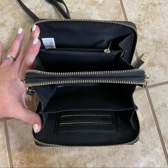 NWOT Crossbody Bag - Picture 13 of 15